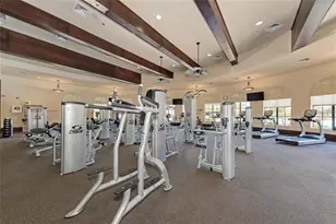 12889 Richezza Dr, Venice, FL 34293 - Photo 48
