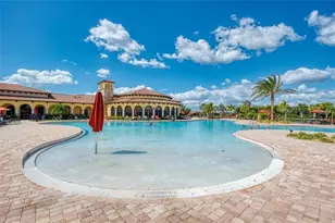 12889 Richezza Dr, Venice, FL 34293 - Photo 44
