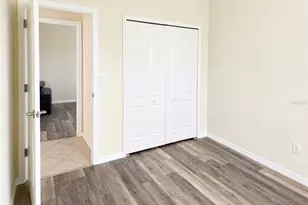 12889 Richezza Dr, Venice, FL 34293 - Photo 18