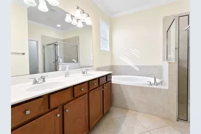 12889 Richezza Drive, Venice, FL 34293 - Photo 12