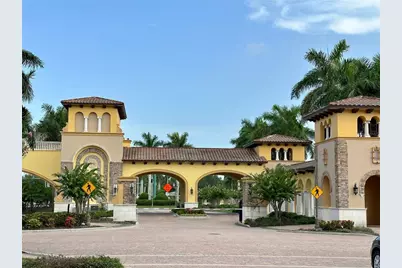 12889 Richezza Drive, Venice, FL 34293 - Photo 36