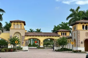 12889 Richezza Dr, Venice, FL 34293 - Photo 36
