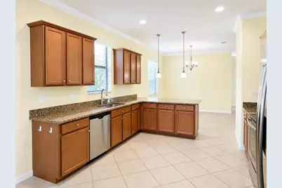 12889 Richezza Drive, Venice, FL 34293 - Photo 4
