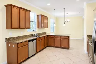 12889 Richezza Dr, Venice, FL 34293 - Photo 4
