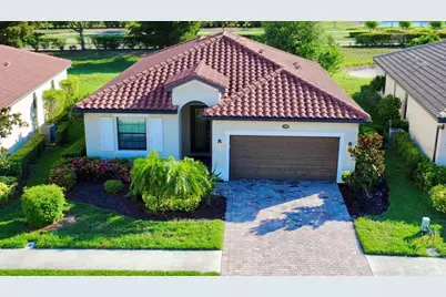 12889 Richezza Drive, Venice, FL 34293 - Photo 1