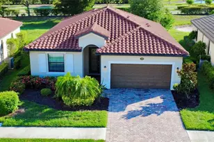 12889 Richezza Dr, Venice, FL 34293 - Photo 1