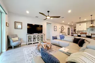 18073 Grand Prosperity Dr, Venice, FL 34293 - Photo 10