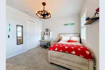 18073 Grand Prosperity Drive, Venice, FL 34293 - Photo 42