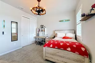 18073 Grand Prosperity Dr, Venice, FL 34293 - Photo 42