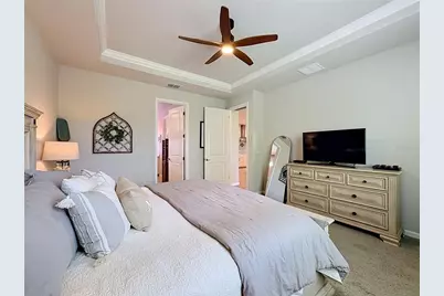 18073 Grand Prosperity Drive, Venice, FL 34293 - Photo 28