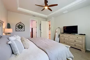 18073 Grand Prosperity Dr, Venice, FL 34293 - Photo 28
