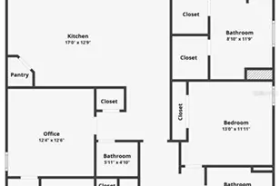 18073 Grand Prosperity Dr, Venice, FL 34293 - Photo 46