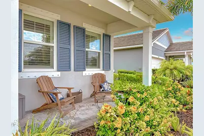 18073 Grand Prosperity Drive, Venice, FL 34293 - Photo 2