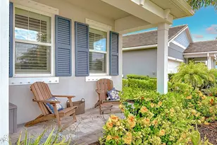 18073 Grand Prosperity Dr, Venice, FL 34293 - Photo 2