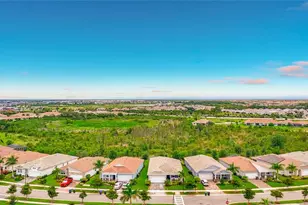 18073 Grand Prosperity Dr, Venice, FL 34293 - Photo 50