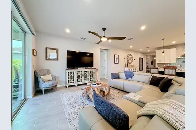 18073 Grand Prosperity Drive, Venice, FL 34293 - Photo 18