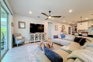 18073 Grand Prosperity Dr, Venice, FL 34293 - Photo 18