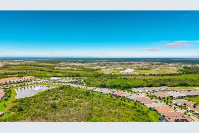 18073 Grand Prosperity Drive, Venice, FL 34293 - Photo 52