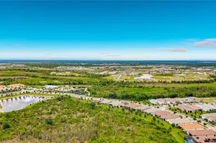 18073 Grand Prosperity Dr, Venice, FL 34293 - Photo 52