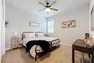 18073 Grand Prosperity Dr, Venice, FL 34293 - Photo 34