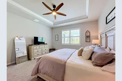 18073 Grand Prosperity Drive, Venice, FL 34293 - Photo 26