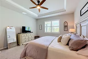 18073 Grand Prosperity Dr, Venice, FL 34293 - Photo 26