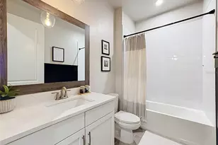 18073 Grand Prosperity Dr, Venice, FL 34293 - Photo 36
