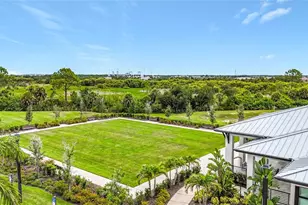 18073 Grand Prosperity Dr, Venice, FL 34293 - Photo 60