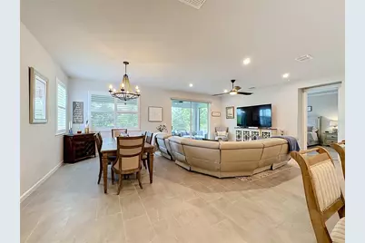 18073 Grand Prosperity Drive, Venice, FL 34293 - Photo 16