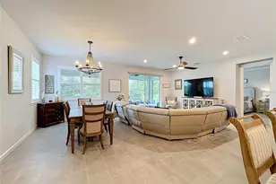 18073 Grand Prosperity Dr, Venice, FL 34293 - Photo 16