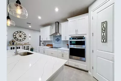 18073 Grand Prosperity Drive, Venice, FL 34293 - Photo 12
