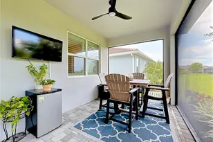 18073 Grand Prosperity Dr, Venice, FL 34293 - Photo 22