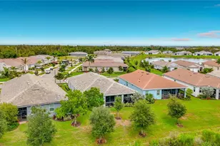 18073 Grand Prosperity Dr, Venice, FL 34293 - Photo 48