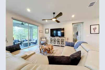 18073 Grand Prosperity Drive, Venice, FL 34293 - Photo 24