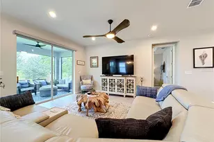 18073 Grand Prosperity Dr, Venice, FL 34293 - Photo 24