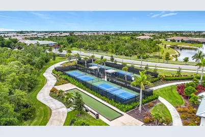 18073 Grand Prosperity Drive, Venice, FL 34293 - Photo 58