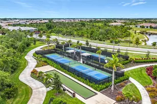 18073 Grand Prosperity Dr, Venice, FL 34293 - Photo 58