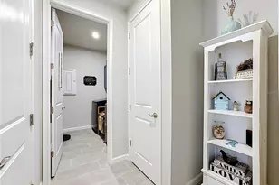 18073 Grand Prosperity Dr, Venice, FL 34293 - Photo 44
