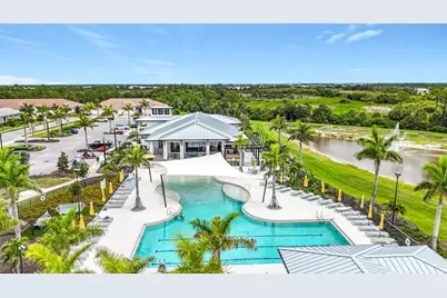 18073 Grand Prosperity Drive, Venice, FL 34293 - Photo 56