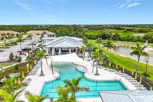 18073 Grand Prosperity Dr, Venice, FL 34293 - Photo 56