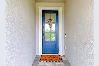 18073 Grand Prosperity Drive, Venice, FL 34293 - Photo 4