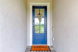 18073 Grand Prosperity Dr, Venice, FL 34293 - Photo 4