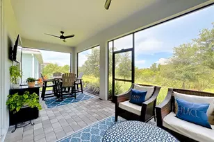 18073 Grand Prosperity Dr, Venice, FL 34293 - Photo 20
