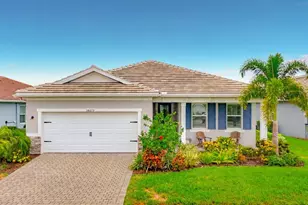 18073 Grand Prosperity Dr, Venice, FL 34293 - Photo 1
