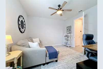 18073 Grand Prosperity Drive, Venice, FL 34293 - Photo 40