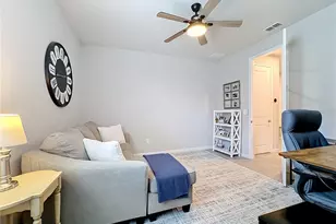 18073 Grand Prosperity Dr, Venice, FL 34293 - Photo 40