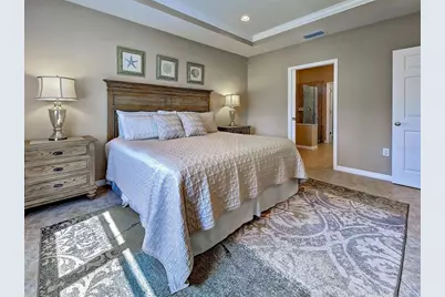 19690 Quisto Street, Venice, FL 34293 - Photo 24