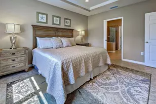 19690 Quisto St, Venice, FL 34293 - Photo 24