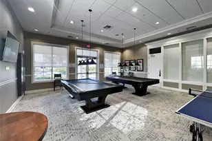 19690 Quisto St, Venice, FL 34293 - Photo 76