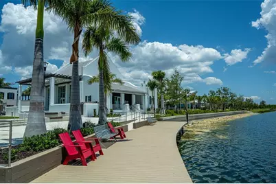 19690 Quisto Street, Venice, FL 34293 - Photo 90